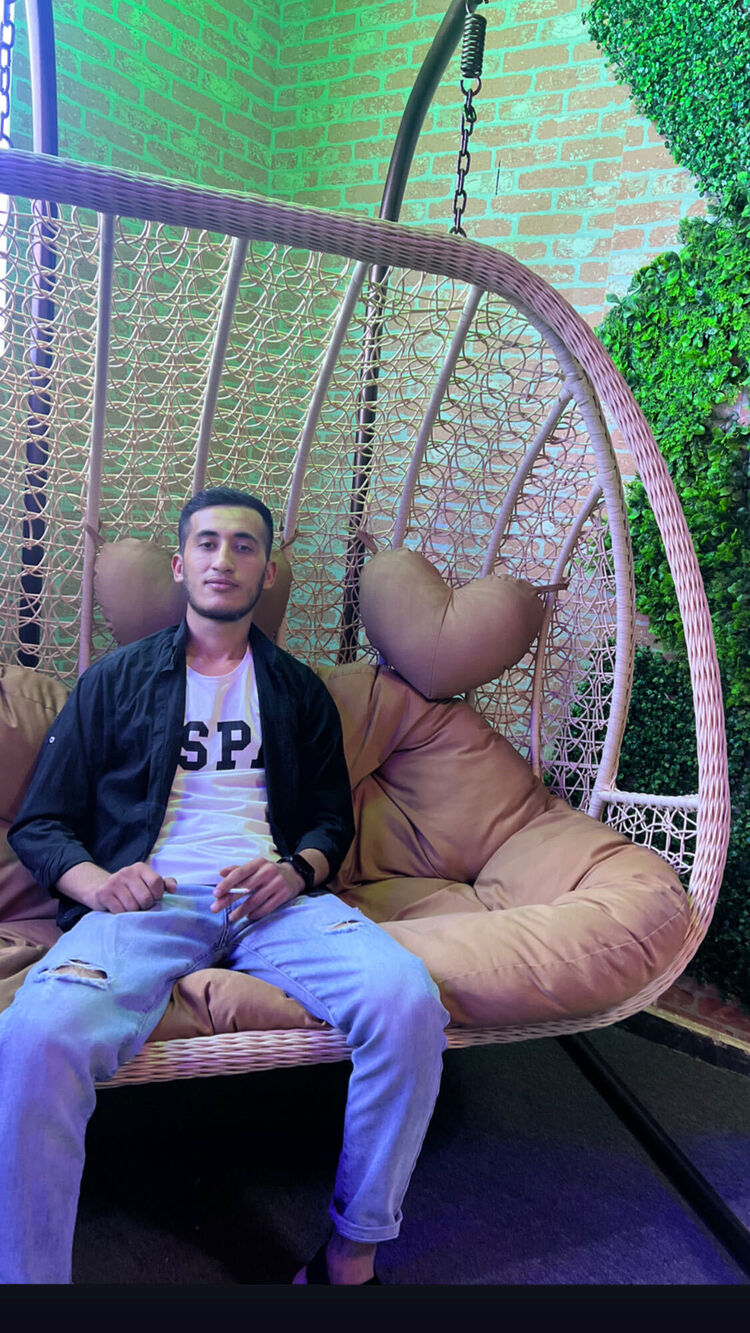 ���� 41642247 ����� Abdu, 25 ���, ���� ���������� � ������