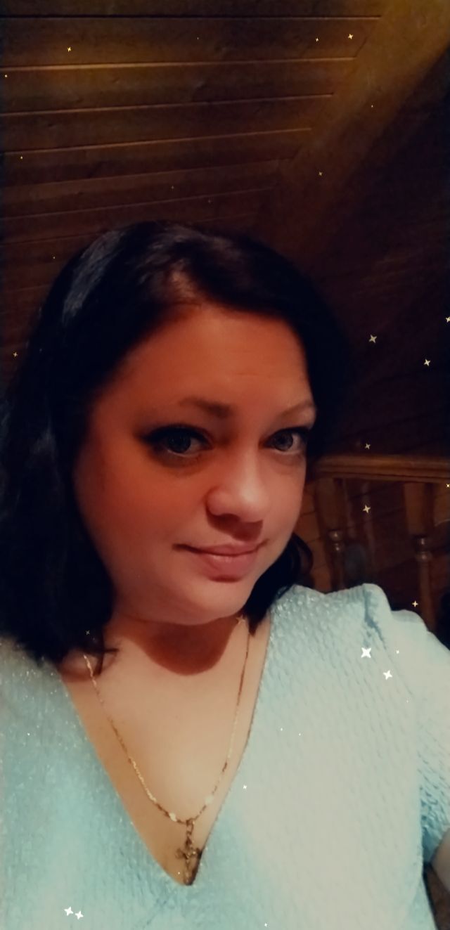 ���������� ������, ���� ������� �����, 39 ���, ������������ ��� ���������