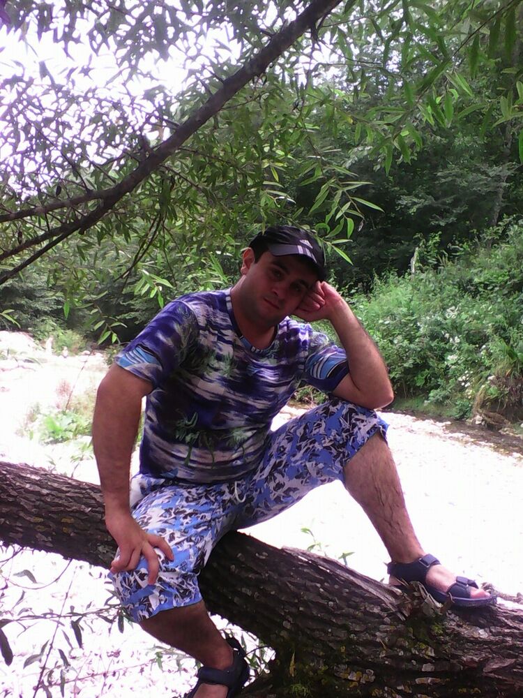 ���������� �����������, ���� ������� ������, 35 ���, ������������ ��� ������