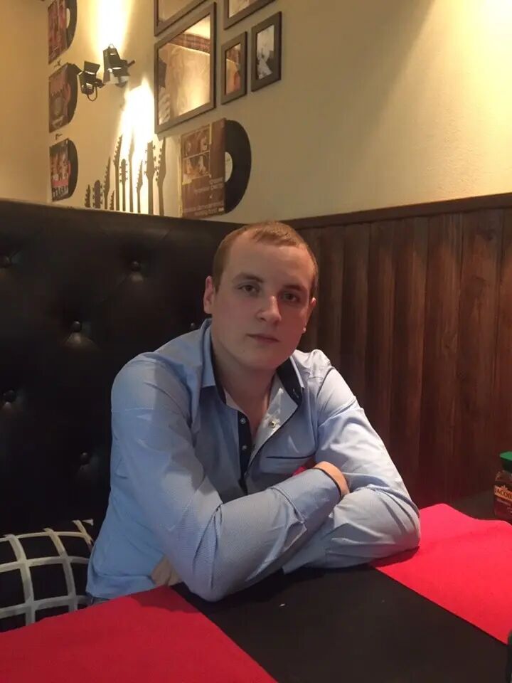  ,   , 29 ,   ,   , 