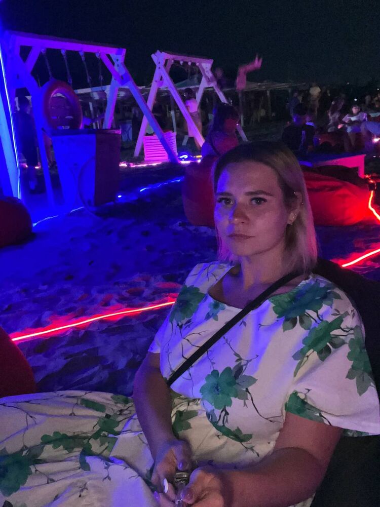 ���� 52280867 ������� ��������, 31 ���, ���� ���������� � ����������