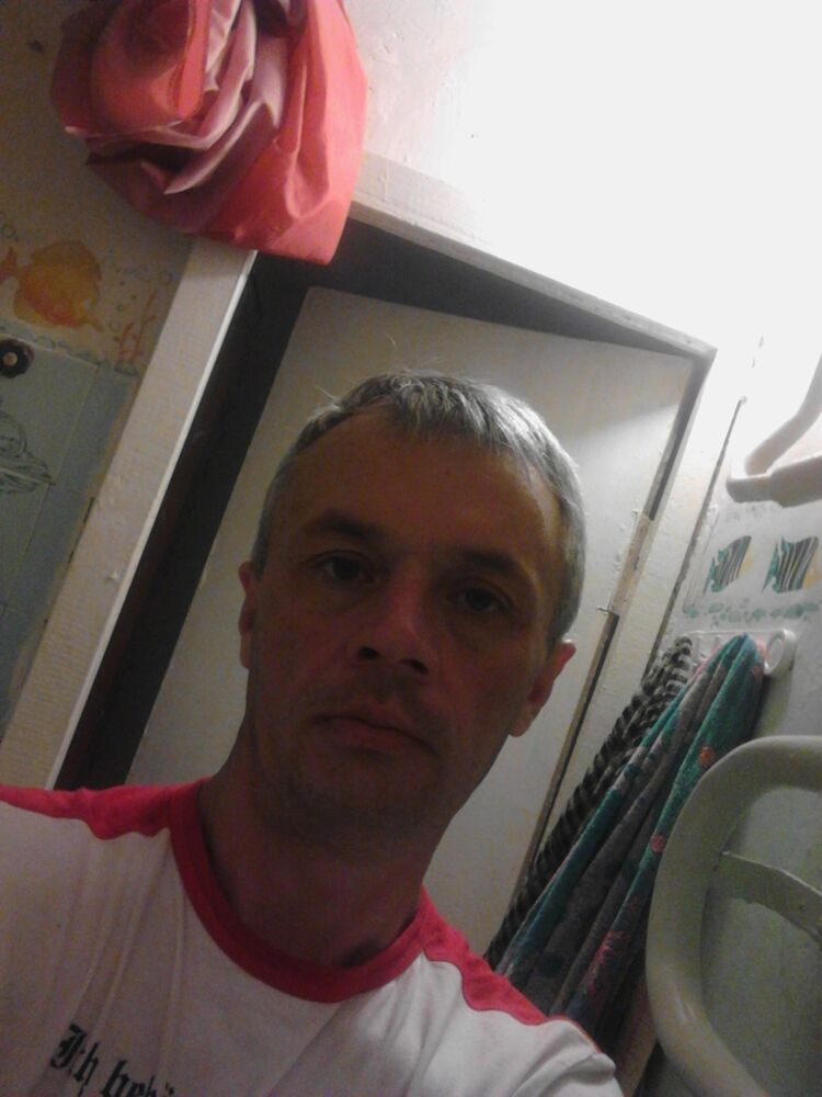 ���� 5024827 ������� �������, 56 ���, ���� ���������� � ������