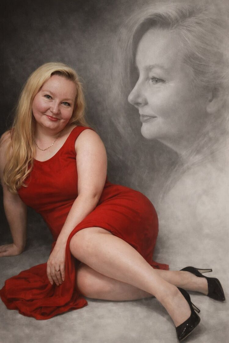 ���������� �����-���������, ���� ������� ��������, 48 ���, ������������ ��� ����� � ���������, c�������� ���������, ���������