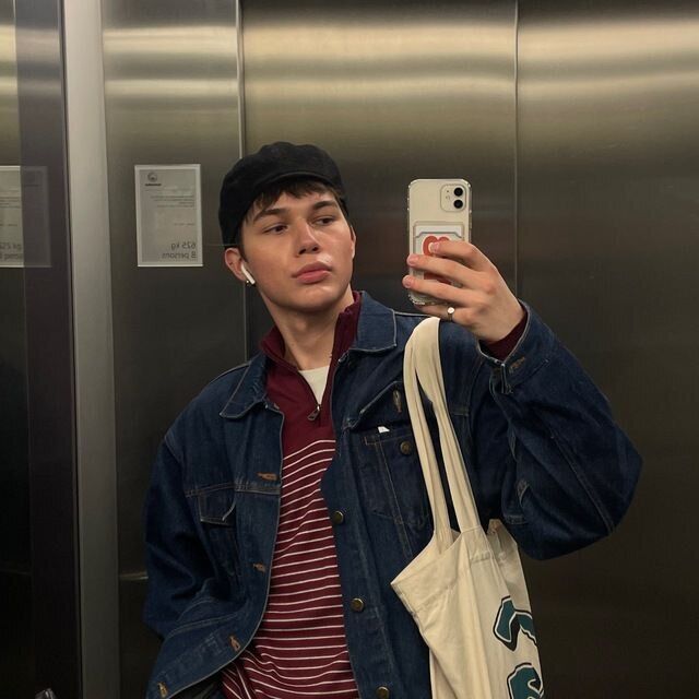 ���������� ������, ���� ����� ������, 21 ���, ������������ ��� ������, ����� � ���������