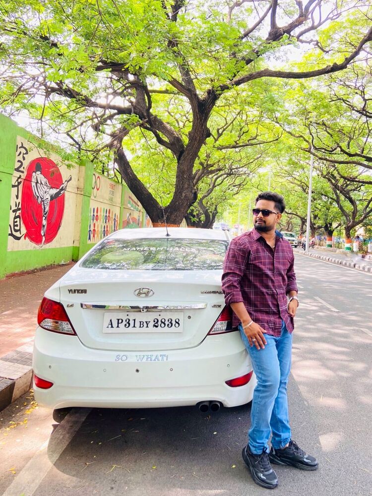 ���������� ��������, ���� ������� Mahesh, 29 ���, ������������ ��� ������, ����� � ���������