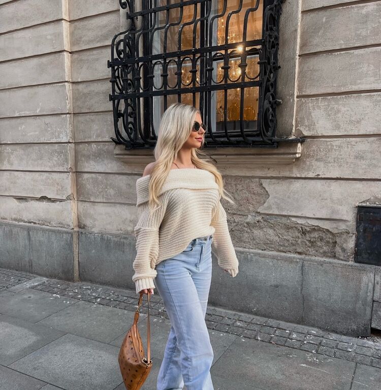 ���� 50336587 ������� �����, 28 ���, ���� ���������� � ���������