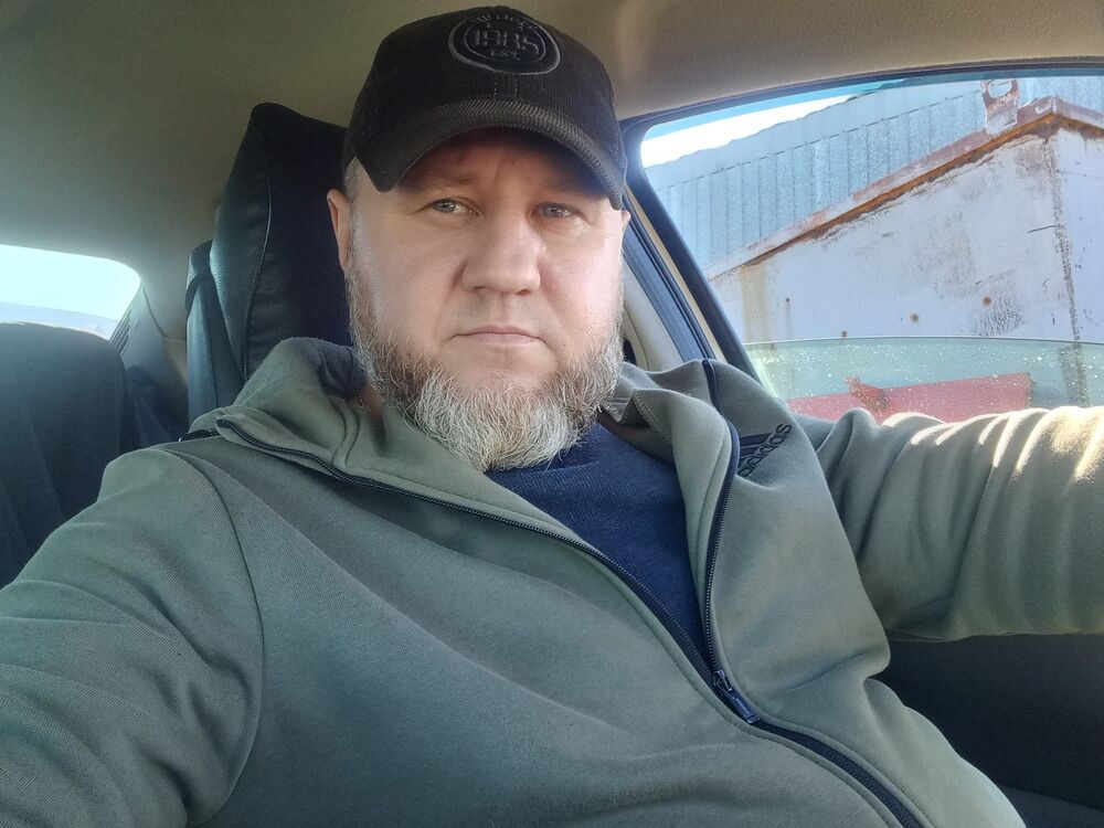 ���������� ��������, ���� ������� ���, 41 ���, ������������ ��� ������, ���������