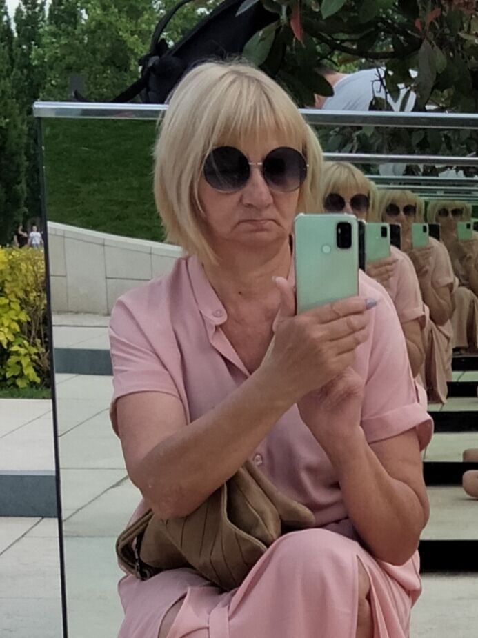 ���� 28137497 ������� �����, 64 ����, ���� ���������� � ������