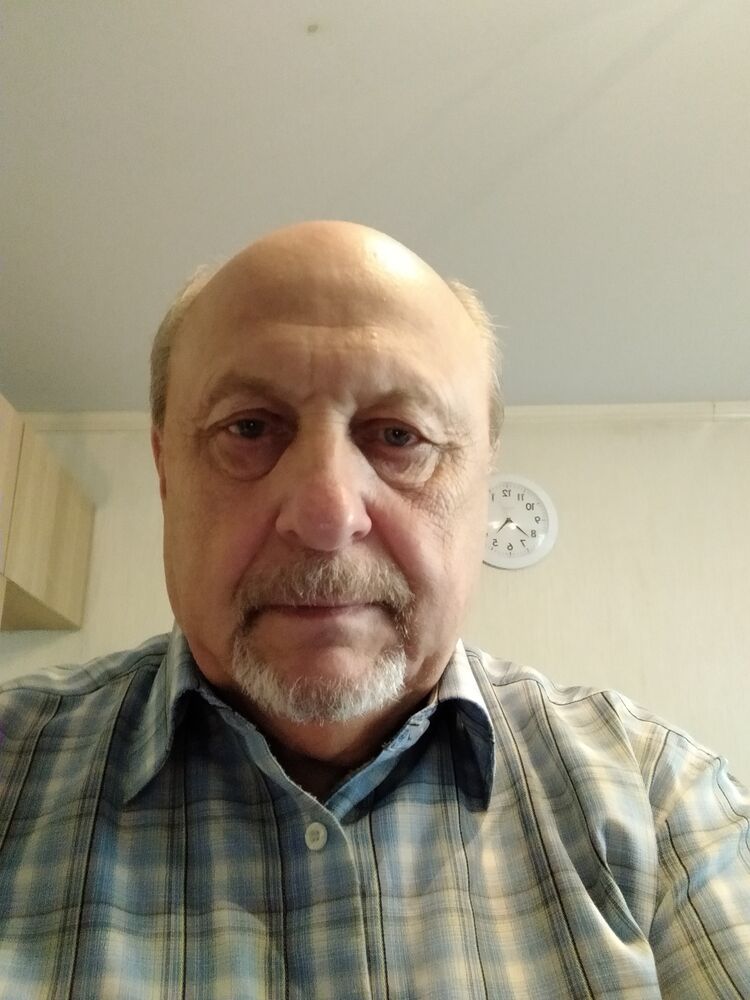  ,   , 68 ,     , c , 