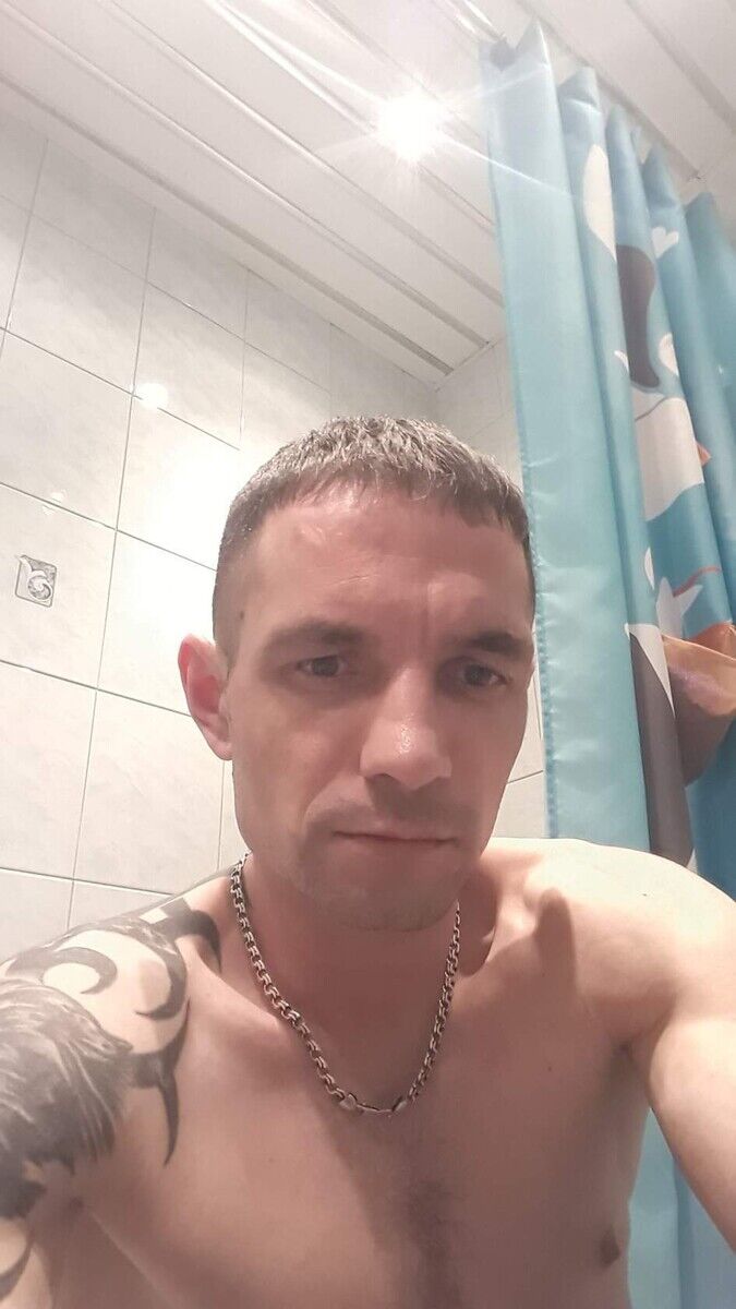 -,   , 40 ,   , 