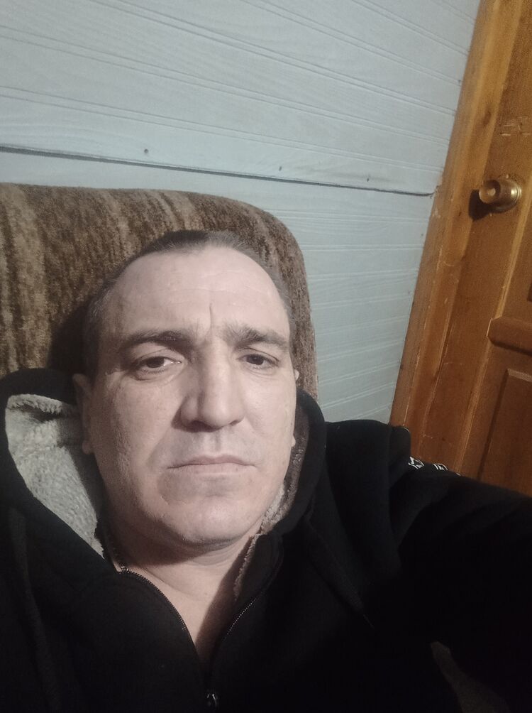  41329877  , 42 ,    