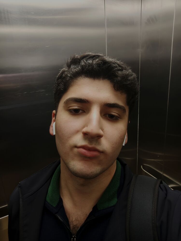 ���� 54880507 ����� Maga, 18 ���, ���� ���������� � ����