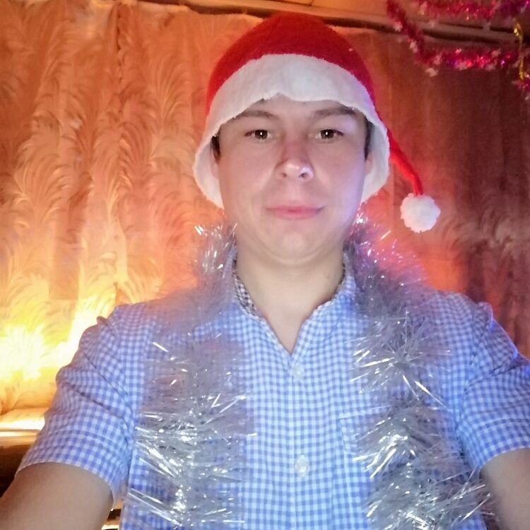 ���� 18695737 ������� �������, 37 ���, ���� ���������� � ����������