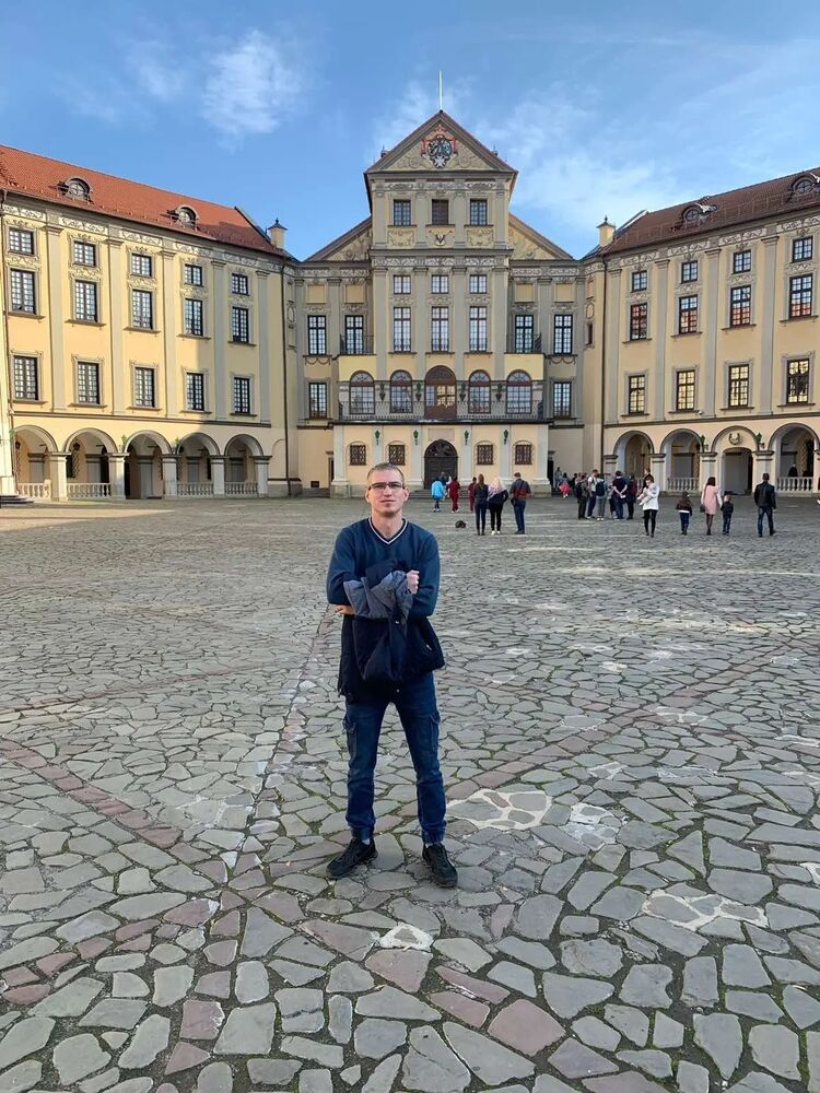 ���������� �����������, ���� ������� ������, 34 ����, ������������ ��� ������, ����� � ���������, c�������� ���������