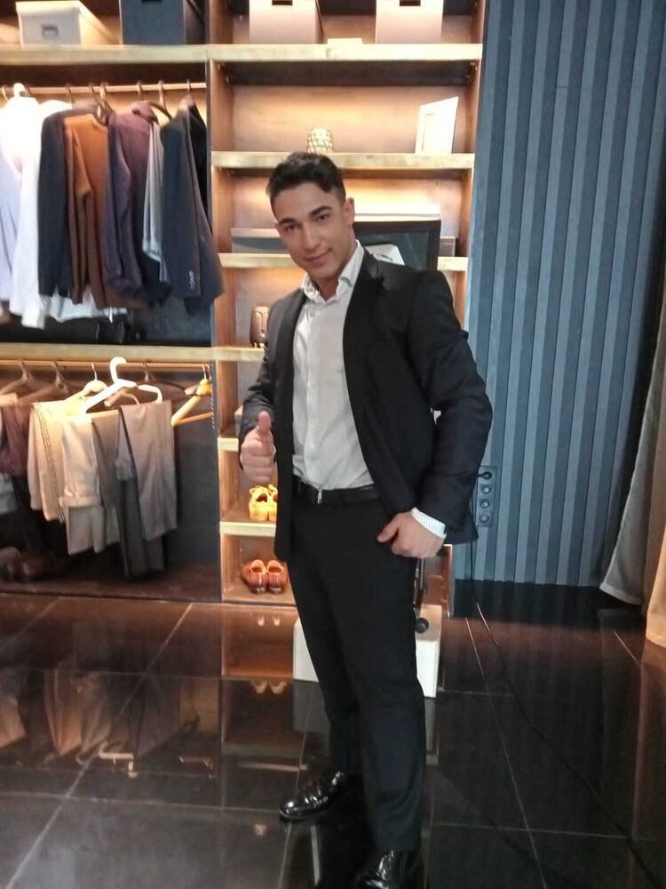 ���� 29645017 ������� Carlos paz, 30 ���, ���� ���������� � ������