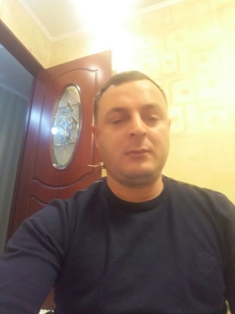  33050217  , 38 ,    