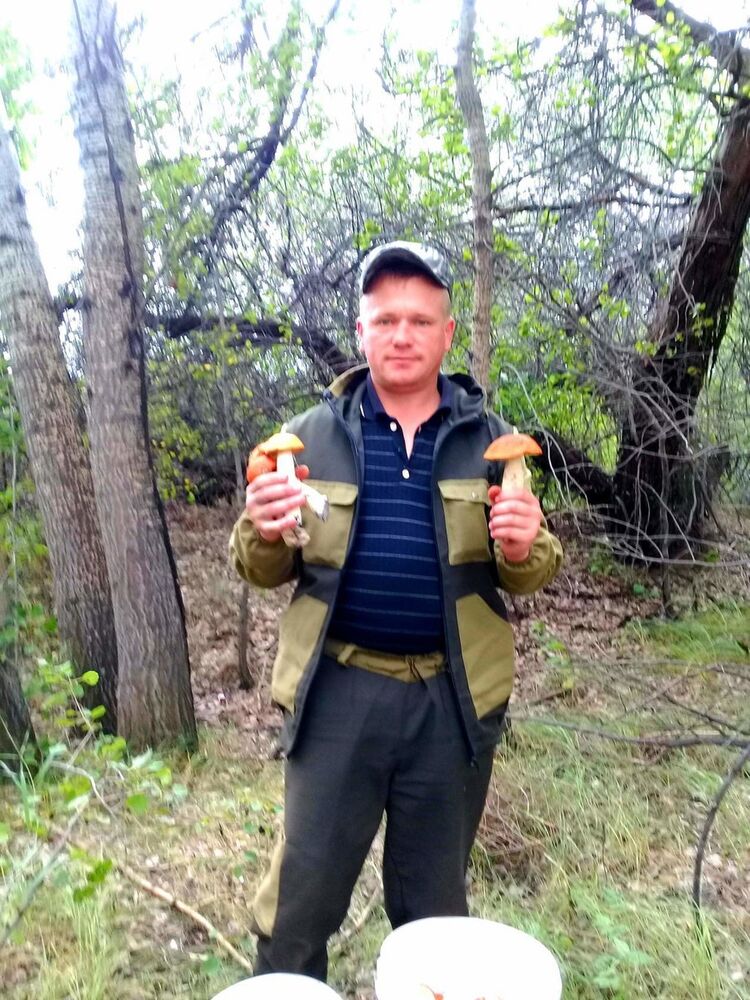 ���������� ��������, ���� ������� �������, 42 ����, ������������ ��� ������, ����� � ���������, c�������� ���������