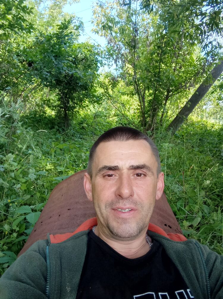  ,   , 51 ,   ,   , c 