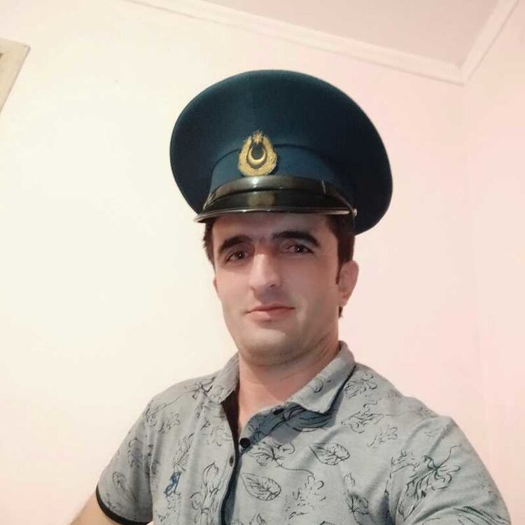 ���������� ����, ���� ������� Azer, 37 ���, ������������ ��� ������, ����� � ���������, c�������� ���������