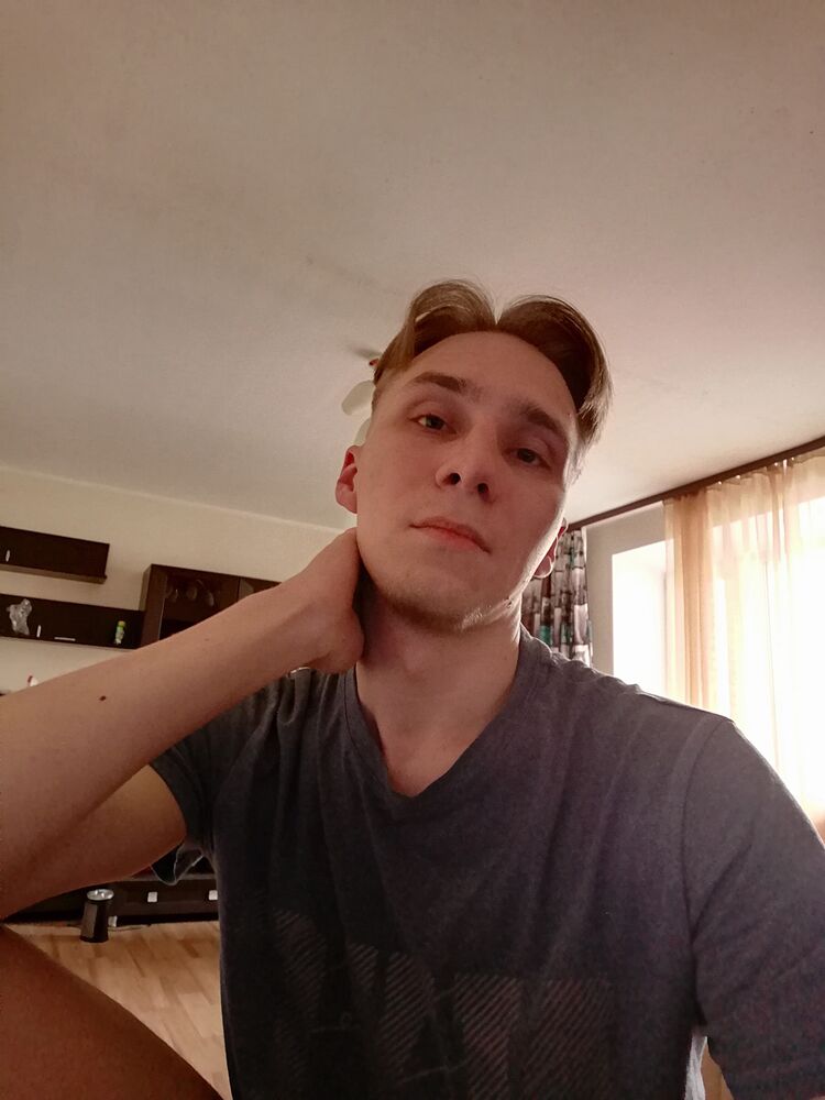  ,   , 26 ,     , c 