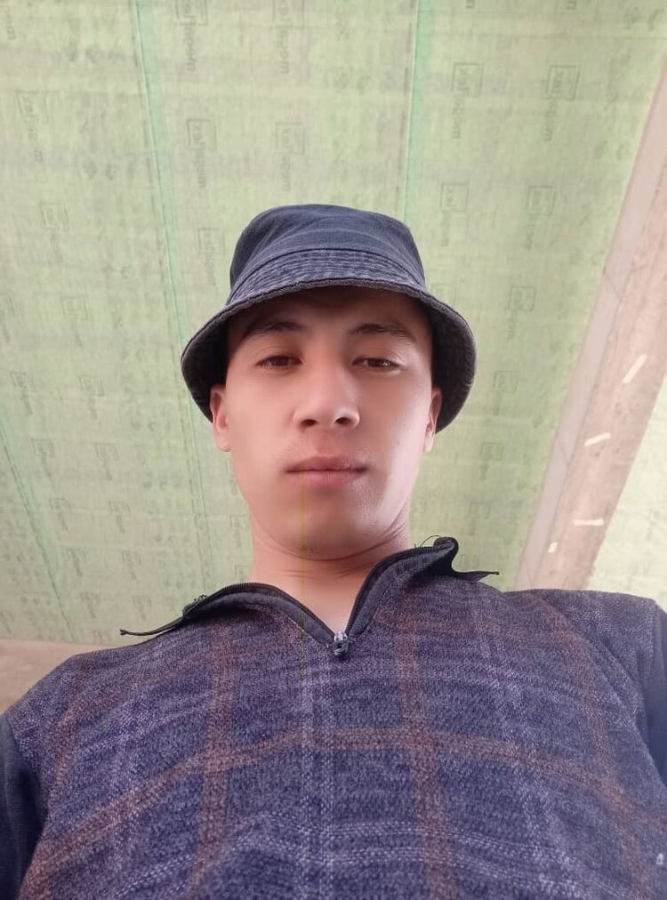 ���������� ������, ���� ������� �����, 29 ���, ������������ ��� ������, ����� � ���������