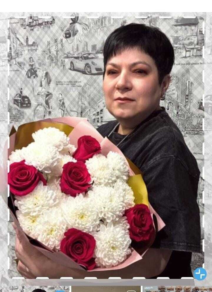 ���� 56181297 ������� �����, 53 ����, ���� ���������� � ������������-��-�����