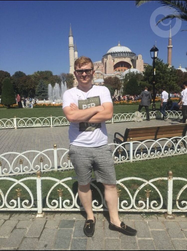 ���������� ������-��-����, ���� ������� Niko, 37 ���, ������������ ��� ������, ����� � ���������, c�������� ���������