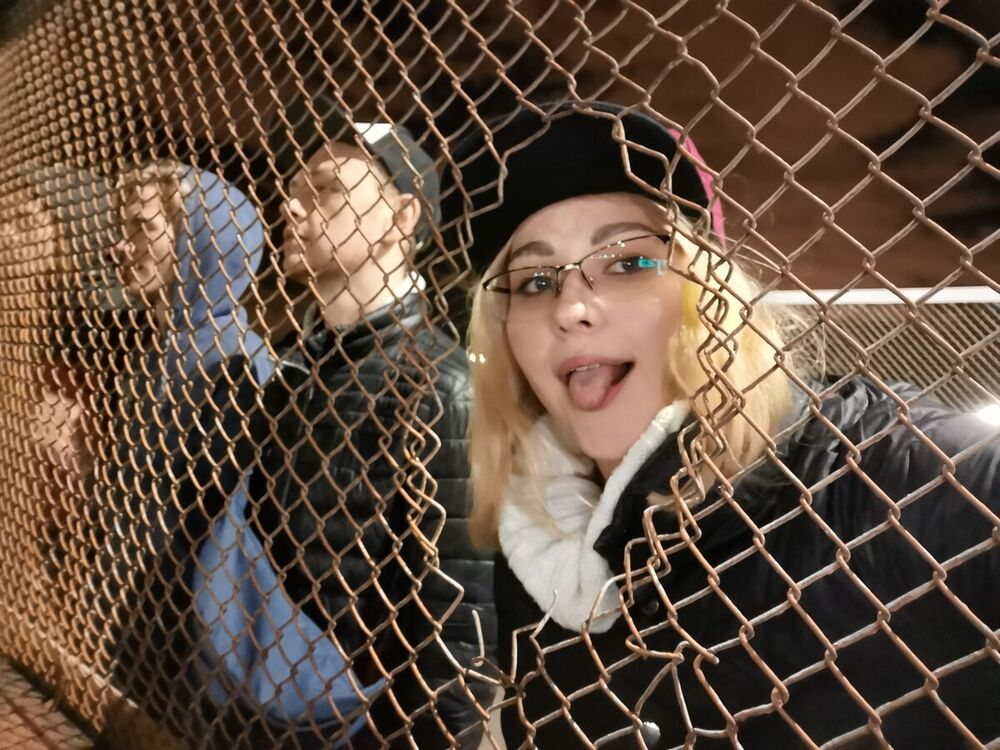 ���������� ������, ���� ������� ������, 30 ���, ������������ ��� ���������