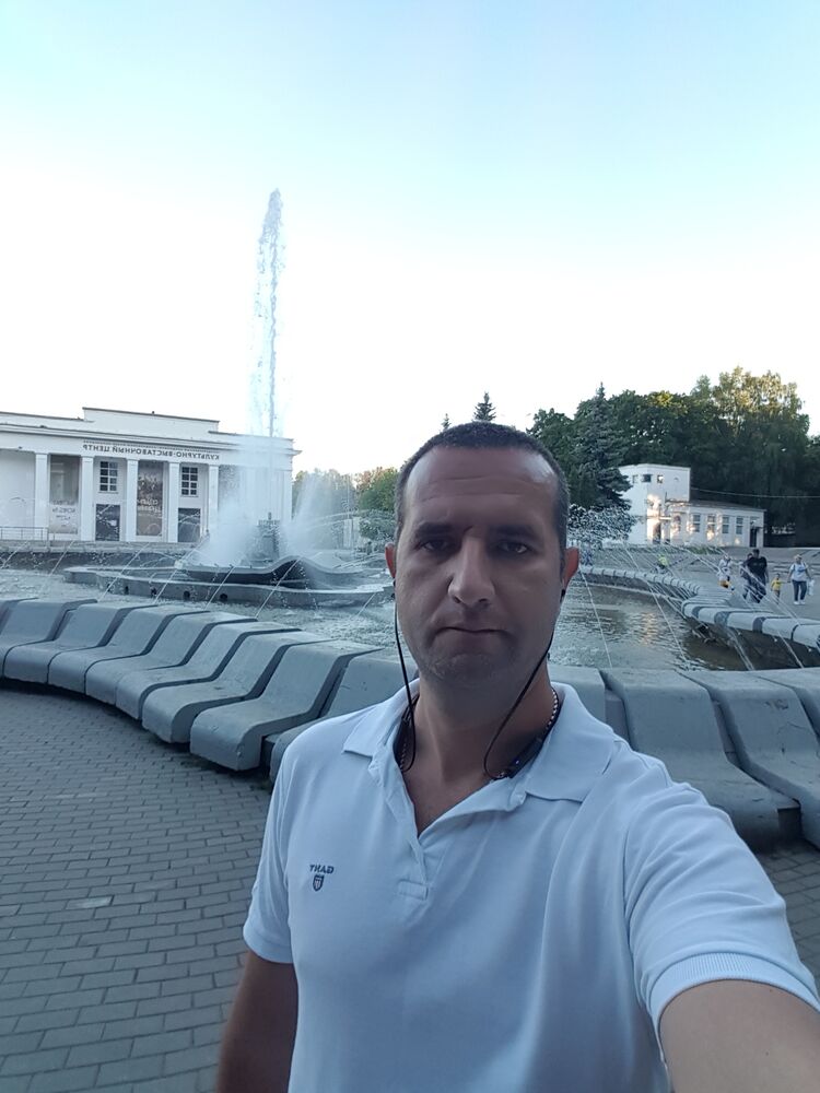 ���� 26997637 ������� ����, 41 ���, ���� ���������� � ���������