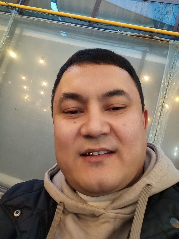 ���������� �������, ���� ������� ��������, 38 ���, ������������ ��� ������, ����� � ���������