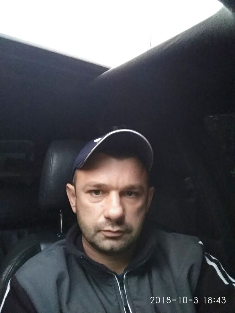  16724847  , 41 ,    