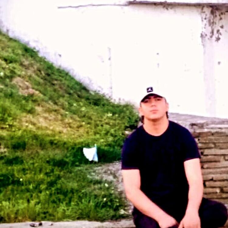 ���� 47127747 ����� ������, 21 ���, ���� ���������� � ������