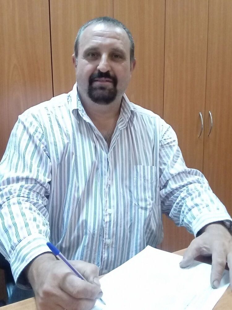  -,   , 55 ,   ,   , c 