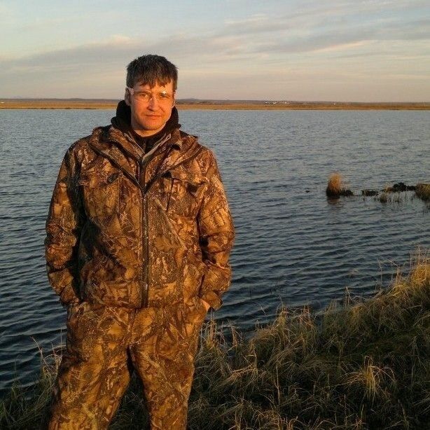 ���� 27228537 ������� ������, 50 ���, ���� ���������� � ���