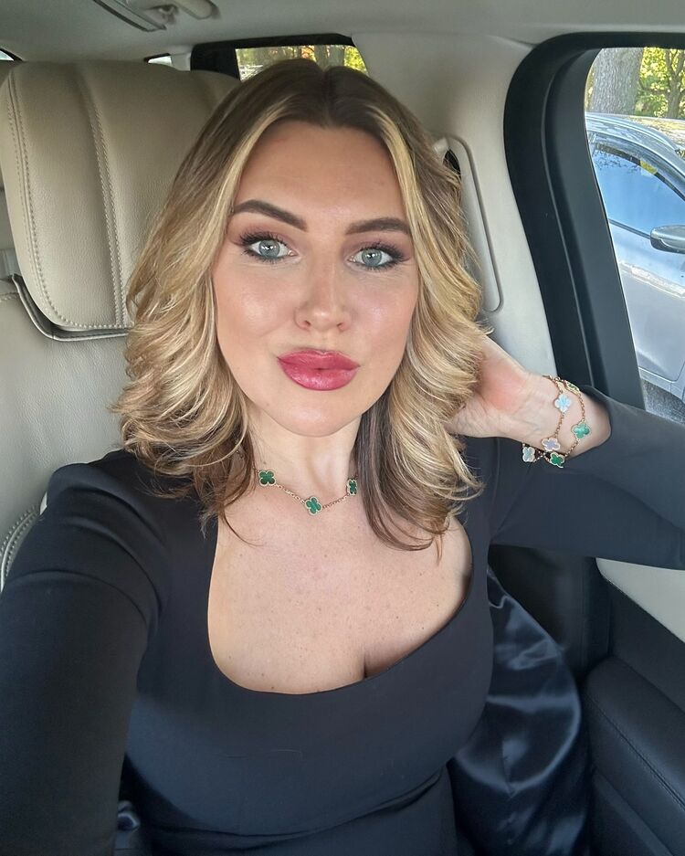 ���� 52729317 ������� ����, 34 ����, ���� ���������� � ������