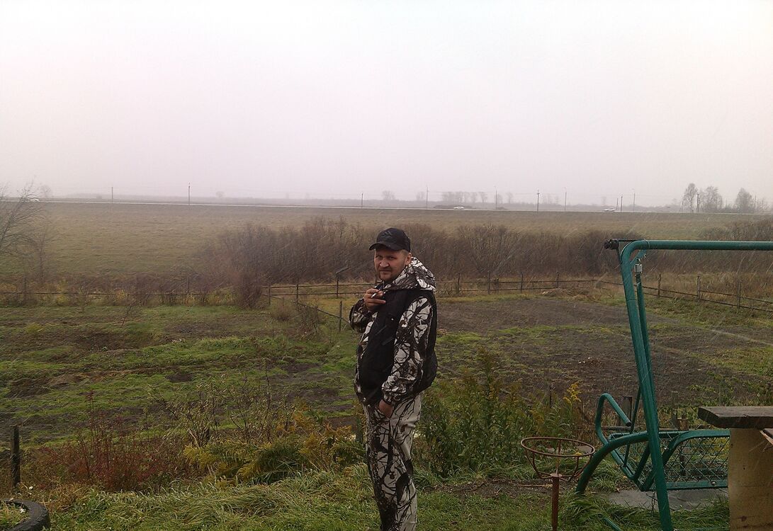 ���� 23948027 ������� Andrey, 47 ���, ���� ���������� � ������