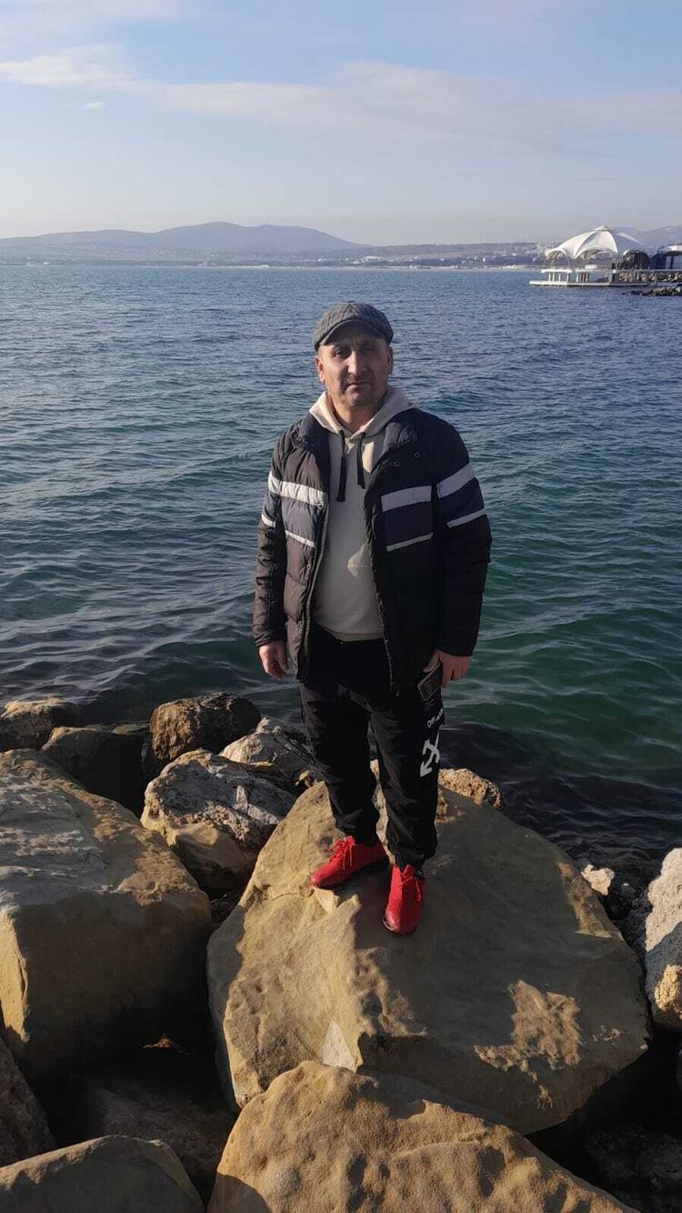 ���� 43066637 ������� Roma, 51 ���, ���� ���������� � ������