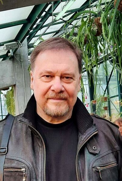 ���������� ������, ���� ������� ������, 56 ���, ������������ ��� ����� � ���������, c�������� ���������, ���������