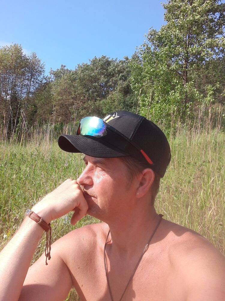 ���� 27824707 ������� ��������, 48 ���, ���� ���������� � �������