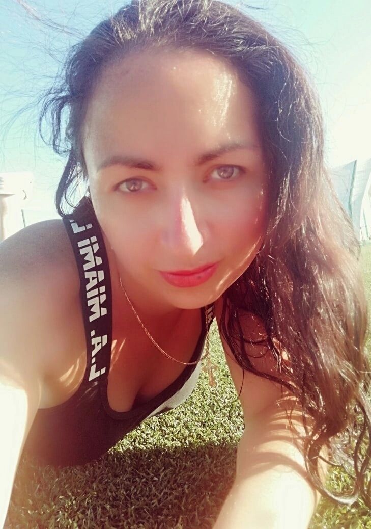 ���� 55157427 ������� ���, 26 ���, ���� ���������� � ������