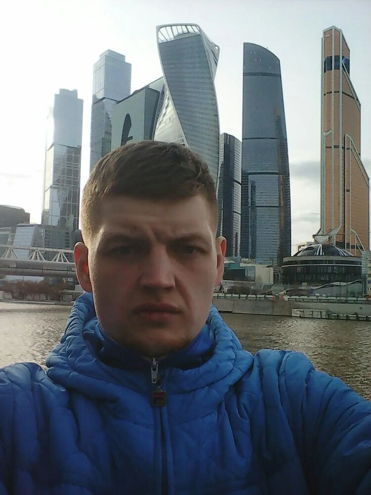 ���������� ��������, ���� ������� ����������, 34 ����, ������������ ��� ������, ����� � ���������