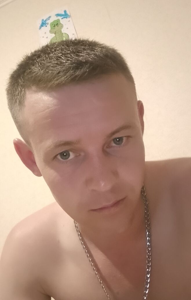  53162977  Rustam, 32 ,    
