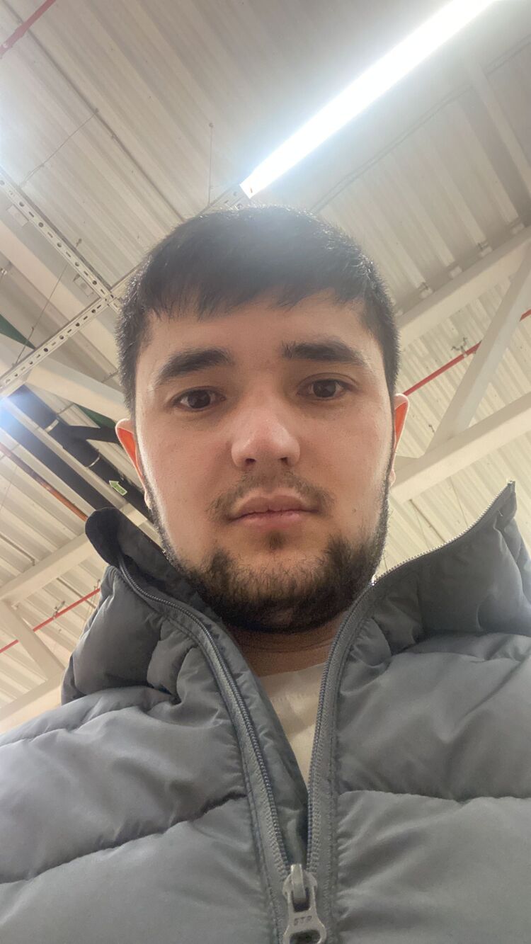 ���������� �����, ���� ������� �����, 27 ���, ������������ ��� ������, ����� � ���������