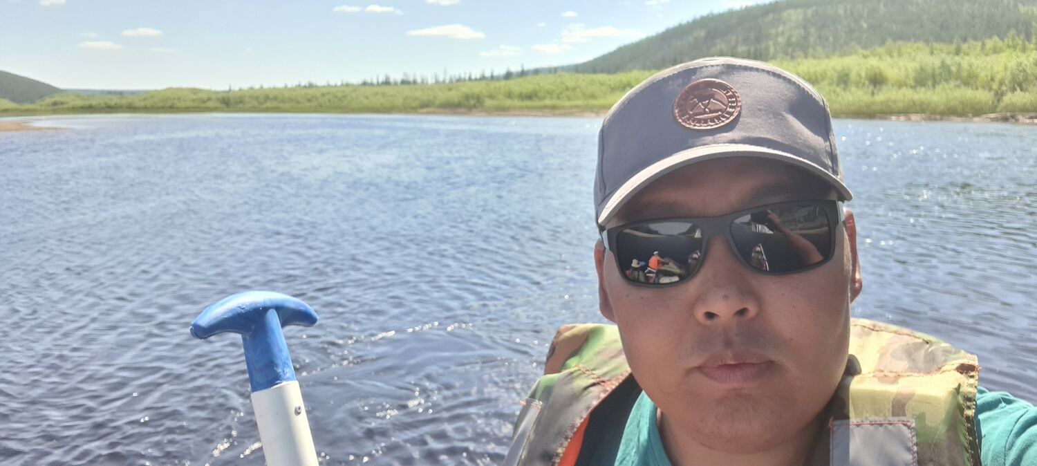  ,   Andrew, 39 ,   ,   