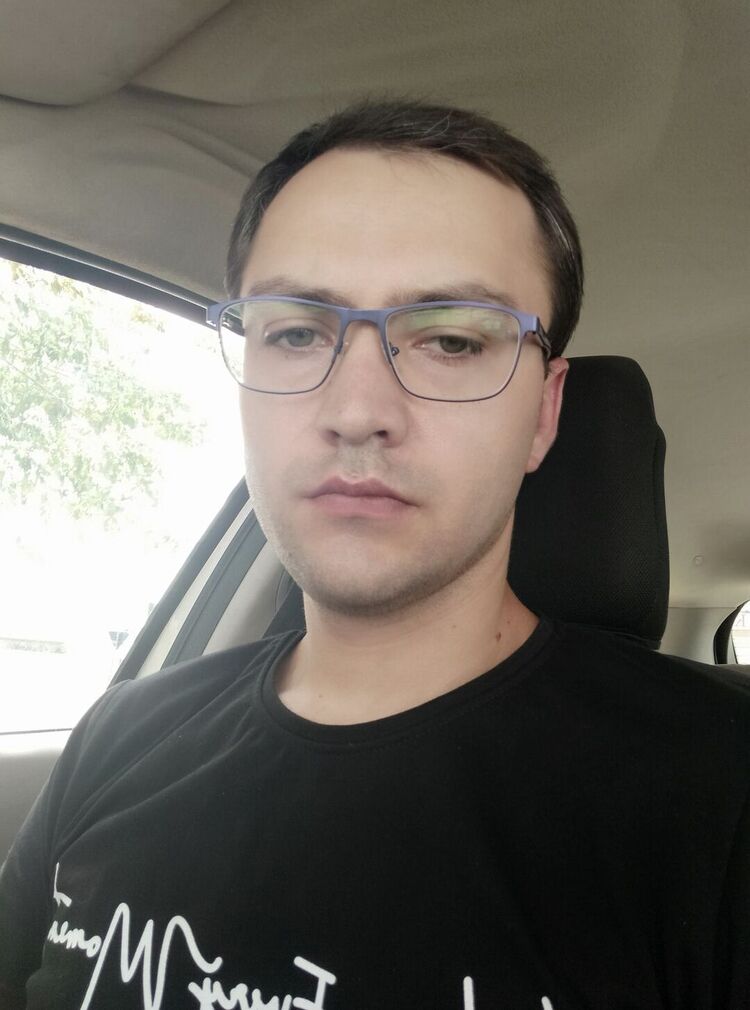  52797217  , 29 ,    -
