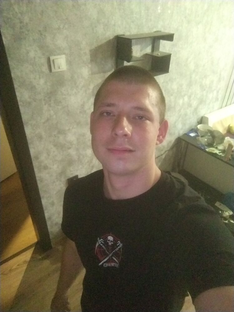  53450737  , 26 ,    --