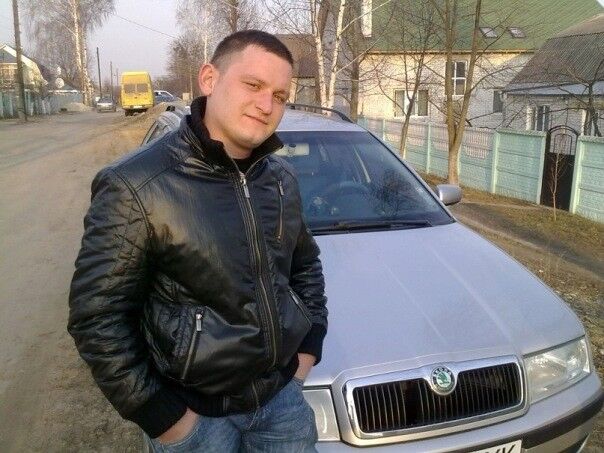 ���� 6641817 ������� �����, 41 ���, ���� ���������� � ��������