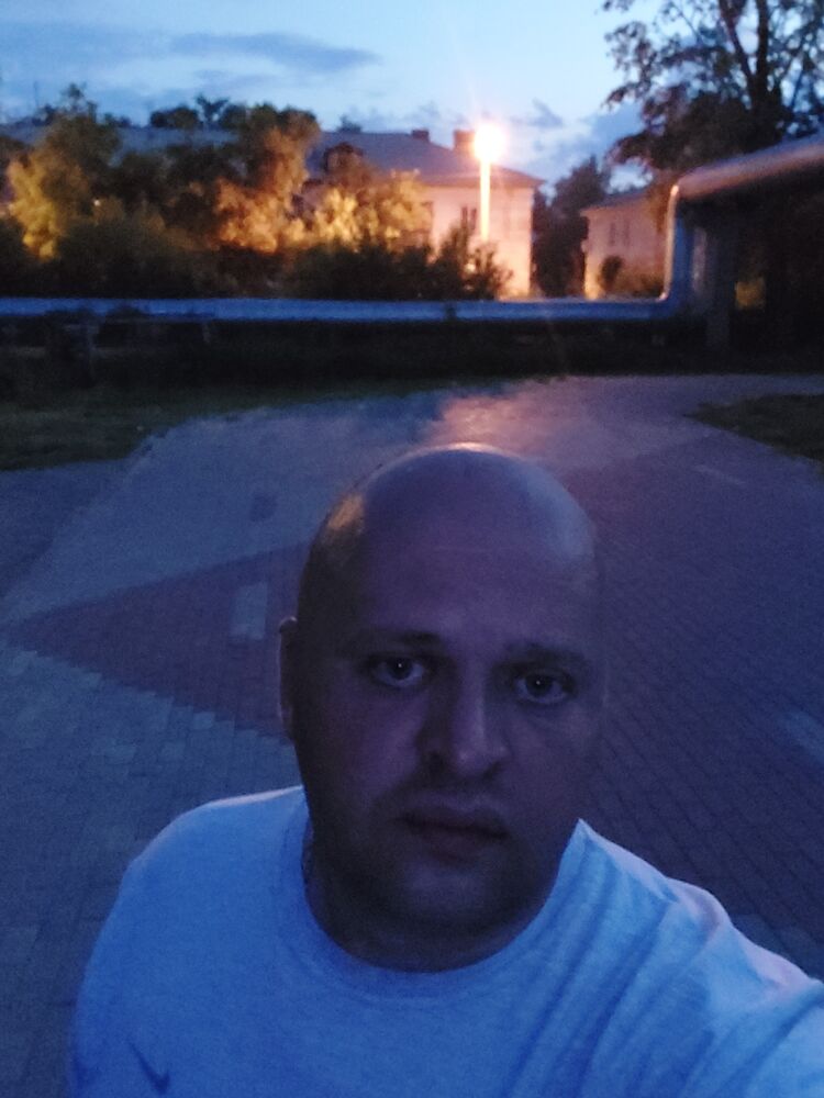 ���������� ���������, ���� ������� �����, 42 ����, ������������ 