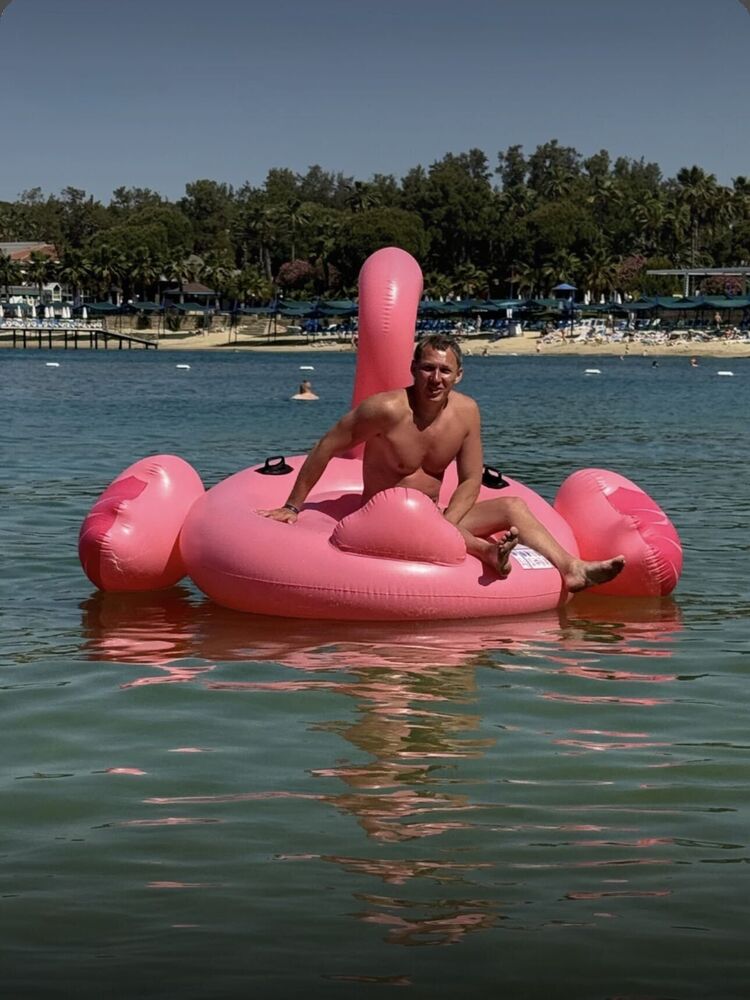  54043157  Renat, 35 ,     