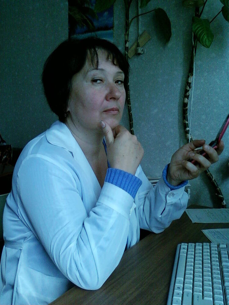  ,   , 63 ,   ,   , c 